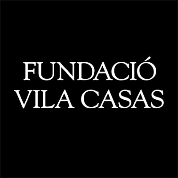 Fundacion Vila Casas