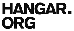 Logo Hangarjpg