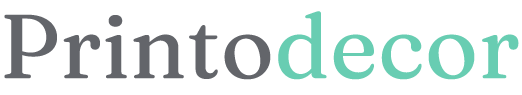 Logo Printodecor Web 250x45px