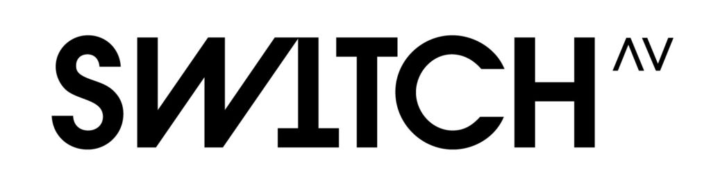 Switch Logo 1