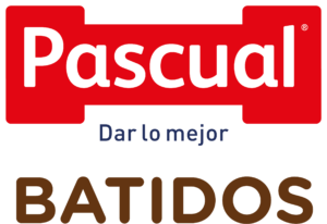 Logo Batidos Pascual Dar Lo Mejor Trz 1 300x206 1