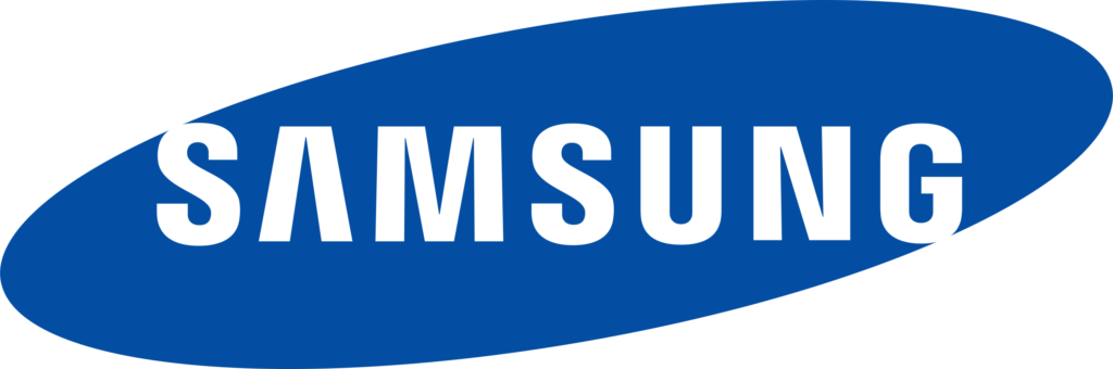 Samsunglogosvg