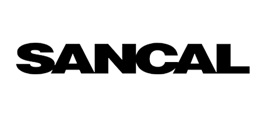 Sancal Logo