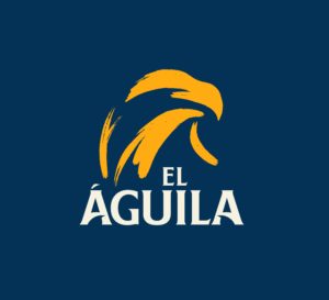 Logo Aguilapage 0001 1