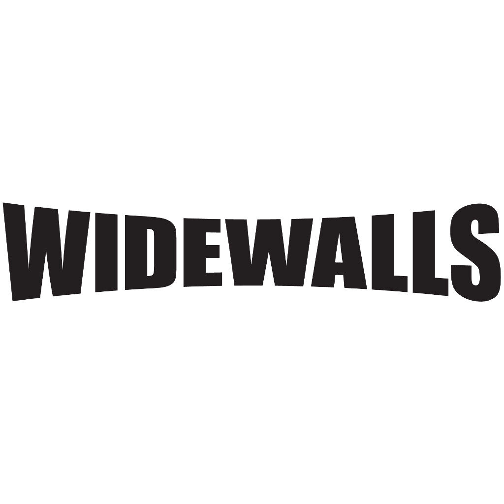 Widewalls Logo 2