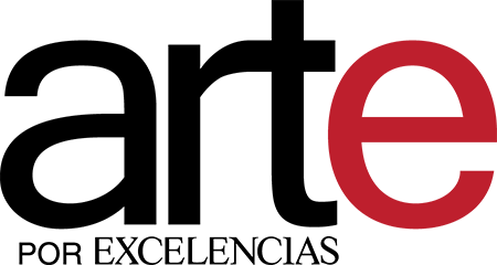 Logo Arte X Exc 1