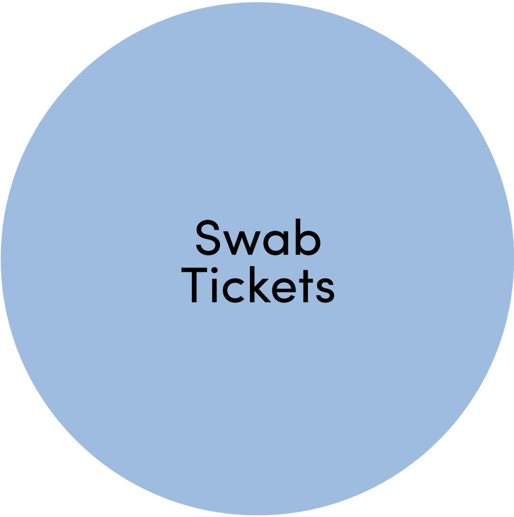 Ticketsswab 01 1