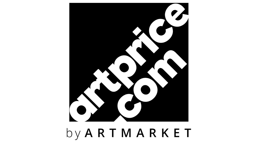 Artprice Com Logo Vector