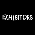 Exhibitorsweb