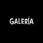 Galería